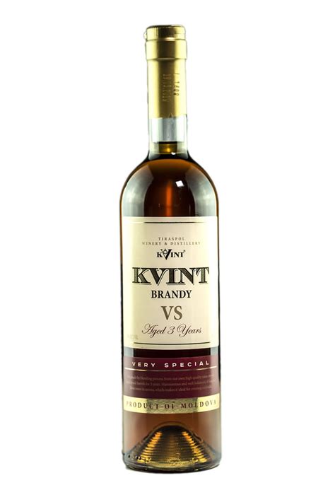 Kvint XO