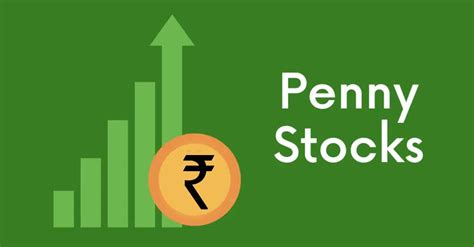 Multibagger Penny Stock Under Rs With Mw Aim By This