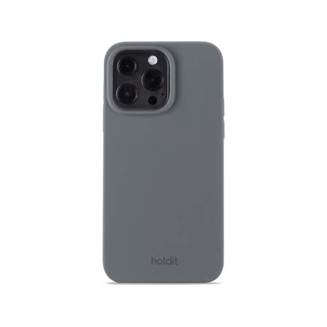 Holdit IPhone 13 Pro Natel Etui Online Kaufen MANOR