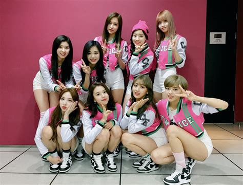 Lesson twice