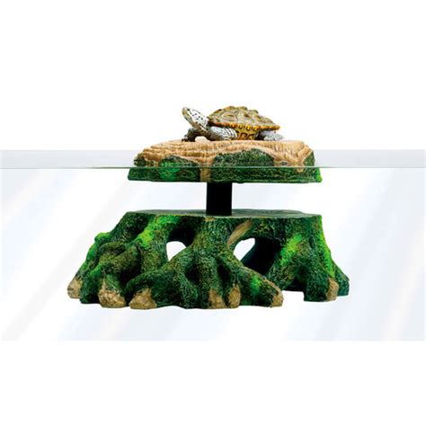 Turtle Basking Platforms For Sale