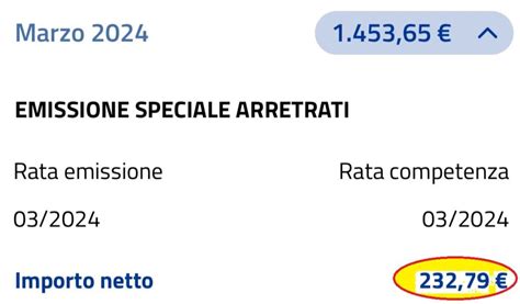 Arretrati Scuola Visibili In Anticipo Su NoiPA Cosa Controllare