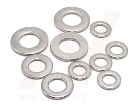 LONG ĐỀN - NHẬN BẢN GIÁ SỈ TỪ NGUYÊN VIỆT COMPANY