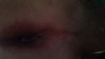 Scrotum Videos Page Xvideos