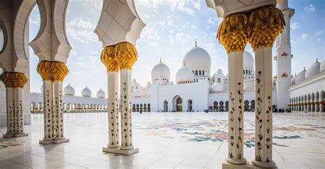 Eid Al Adha Holiday Announced For Uae Private Sector