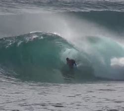 Victor Cavero Resume 2013 We Bodyboard Bodyboarding Videos And Movies