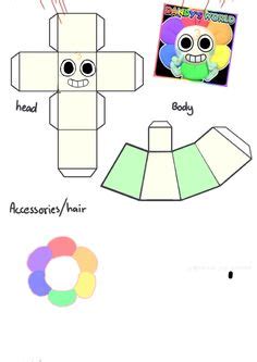 Dandys World Paper Dolls Ideas Paper Dolls Dandy Paper Doll