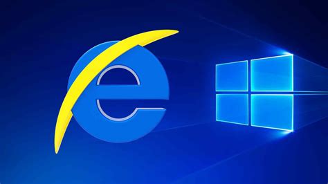 Download Internet Explorer 11 For Windows 10, 8, 7 [ 2021 ]