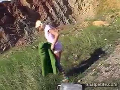 Fucking In Nature 24xxx Porn
