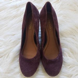 Best 25+ Deals for Arezzo Brazil Shoes | Poshmark