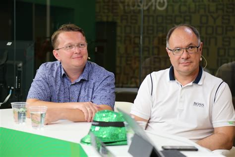 Russia-based telecom group aims for one backup for multiple services ...