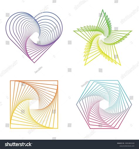 2816 Hart Line Images Stock Photos And Vectors Shutterstock