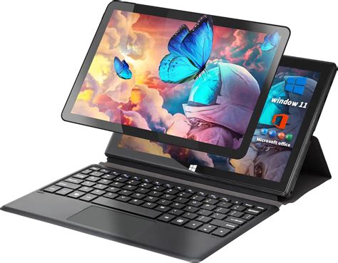 Amazon Svikouwin Pro Office Portable In Laptop