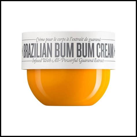 Jual Sol De Janeiro Brazilian Bum Bum Cream Shopee Indonesia