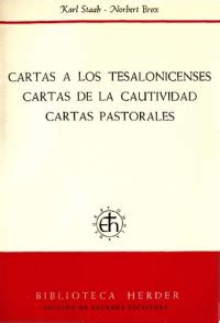 La BIBLIA de NUESTRO PUEBLO Biblia del Peregrino América Latina