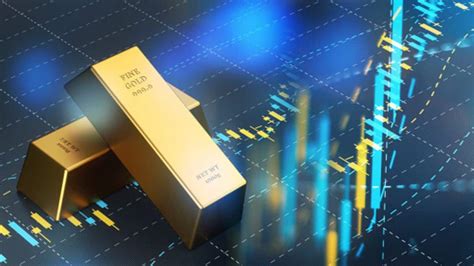 How To Protect Yourself From Fluctuating Gold Rates