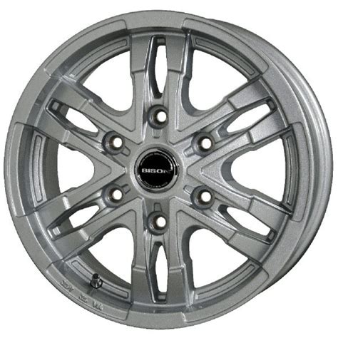 Yahoo オークション HOT STUFF BISON BN インチ J H
