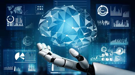 5 Ways Artificial Intelligence Will Transform Accounts Payable Erp