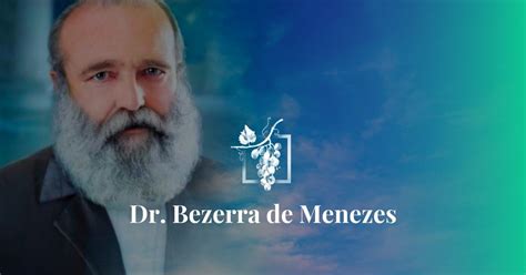 Bezerra de Menezes Biografia vida desencarnação obra e histórias