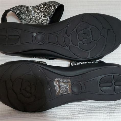 Spring Step Shoes Spring Step Natal Sandals Poshmark