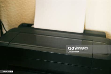 Printer Paper Texture Photos and Premium High Res Pictures - Getty Images