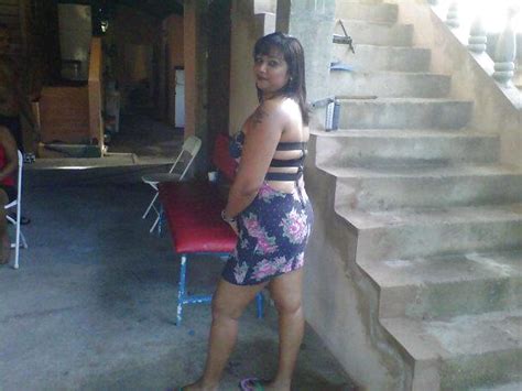 Indian NRI Selfies Porn Pictures XXX Photos Sex Images 3685680 Page 2 PICTOA