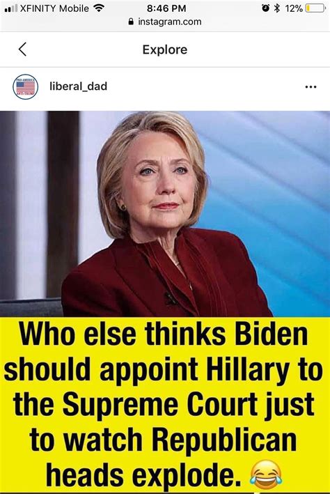 194 Best R Libjerk Images On Pholder Cringe Ass