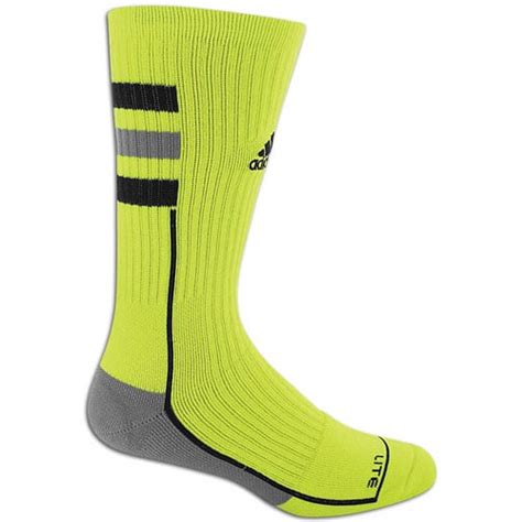 Adidas Team Speed Crew Sock Now Available Sneakerfiles