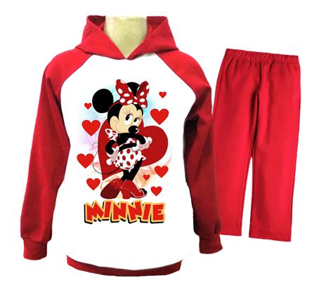 Moletom Infantil Da Minnie - Moletom Da Minnie Infantil | atelier-yuwa.ciao.jp