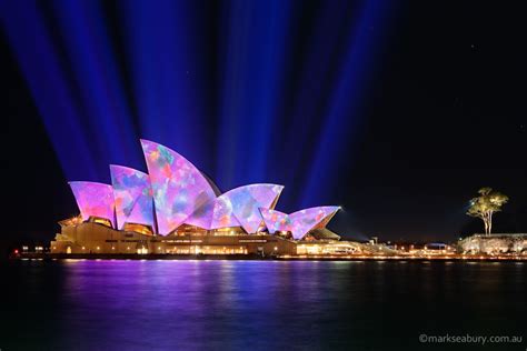 41 Anos Da Sydney Opera House Australia Brasileira Morar Na