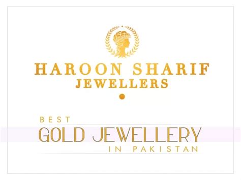 Ppt Best Gold Jewellery In Pakistan Powerpoint Presentation Free