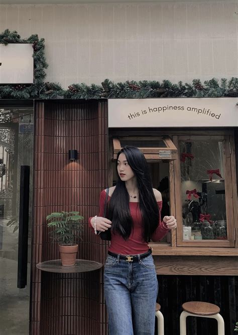 Hot girl bóng chuyền Việt Nam đẹp hút hồn sau khi nhận vinh dự lớn nhan sắc cực phẩm được ca