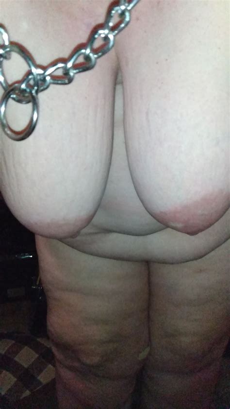 BBW Pet Slave IMG 20220725 150833584 Porn Pic