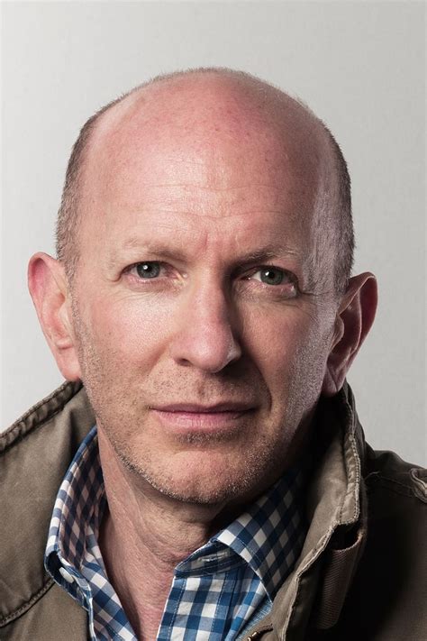 Simon Sebag Montefiore Profile Images The Movie Database Tmdb