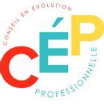 Le Conseil En Evolution Professionnelle Cep Missions Locales De