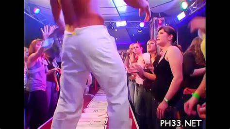 Whores Are Wet From Hot Yang Guys And Suffering To Cuss Out With Them Xxx Mobile Porno Videos