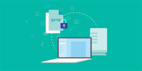 What Is Secure File Transfer Protocol Sftp Greencloud