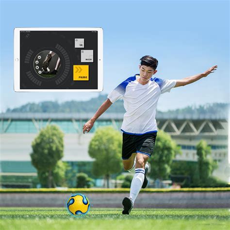 smart smart soccer ball buy cheap ssmart soccer ball custom ssmart