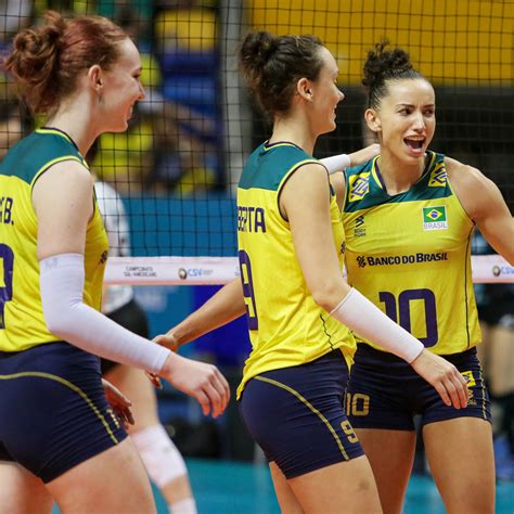 19 ideias de Vôlei em 2024 volei treinamento de volei vôlei feminino