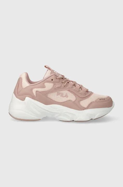Fila - 100% Оригинални Продукти | ANSWEAR.bg