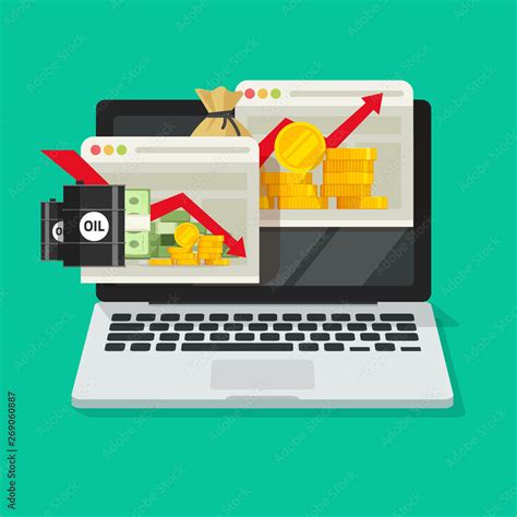 global computer communication concept stock photo  cscanrail