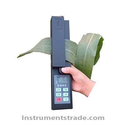 Saleslam G Leaf Area Meter Manufacturer