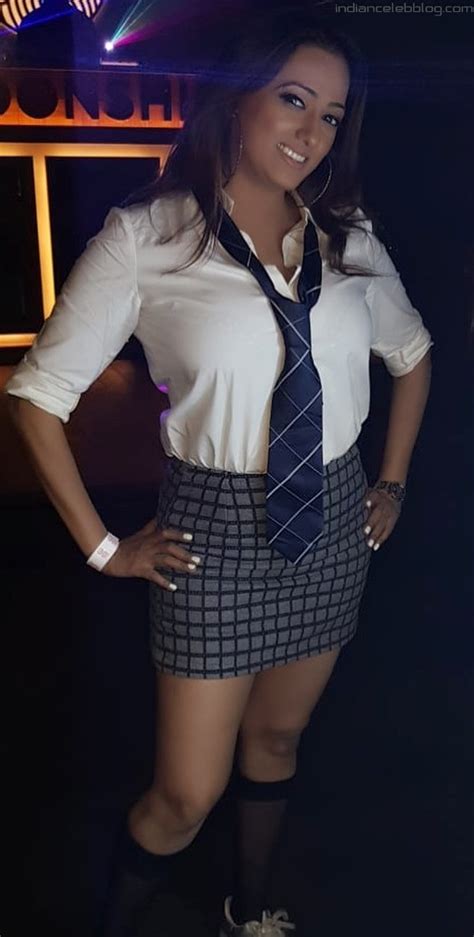 Brinda Parekh South Indian Actress T Hot Pics Indiancelebblog