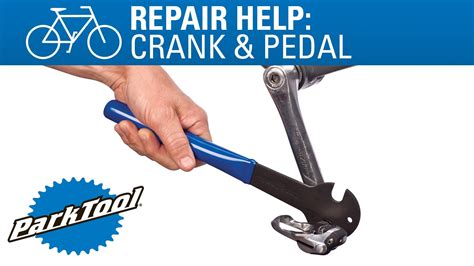 How To Fix A Bike Pedal Ebikeai