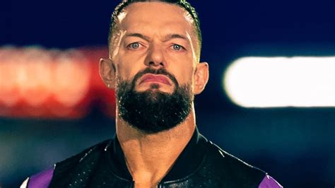 Finn Balor Says This Fellow Wwe Star Is The Best Performer On Earth