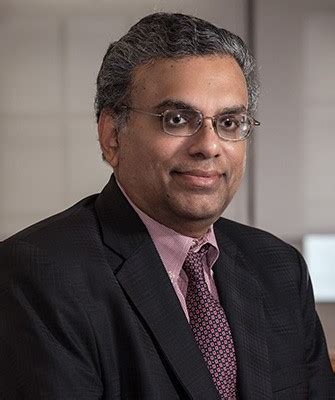thomas chemmanur carroll school  management boston college