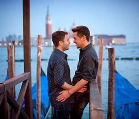 Venice Valentine S Day Gay Getaway Trip Happy Gay Travel Gaily Tour