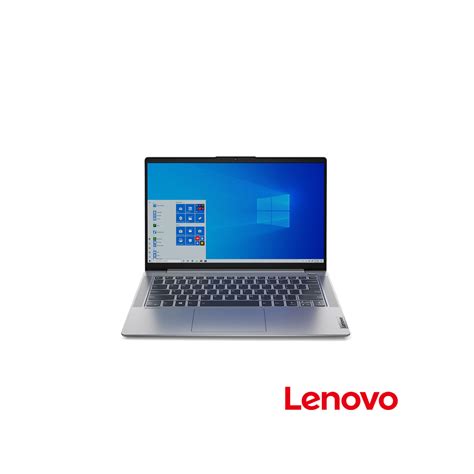 Jual Laptop Lenovo Ideapad 5 14alc05 82lm00fxid Di Denpasar Bali
