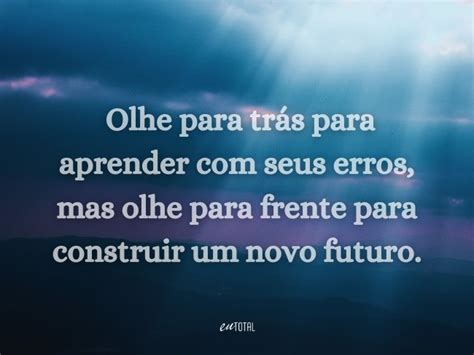 frases para foto sozinha motivação