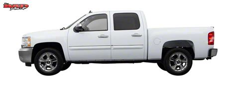 Chevy Silverado 2013 White Clip Art Library